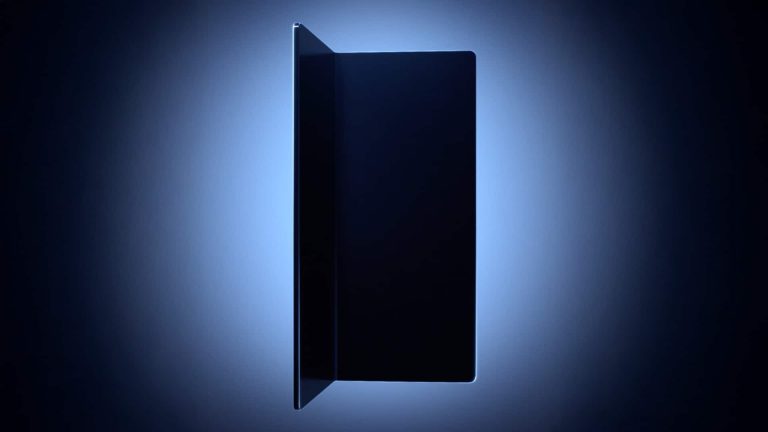 Per Galaxy Fold 7 Ultra volevate batteria e fotocamere. Samsung vi darà tanta AI