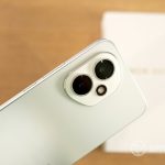 Recensione Honor 400: il medio gamma che ha senso