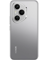 Honor 400 Pro