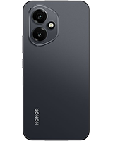 Honor 400