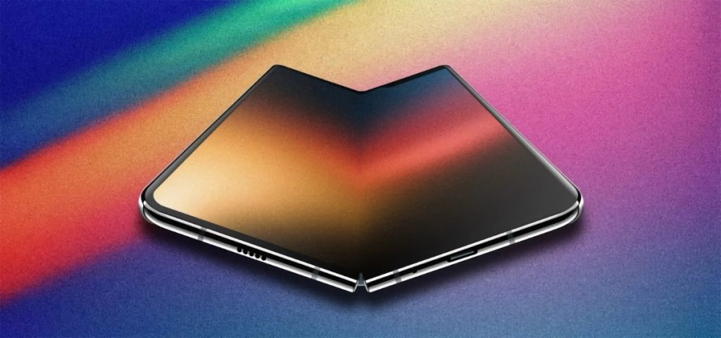 iPhone Fold sarà fatto così: nuove informazioni su display, fotocamere e materiali del primo pieghevole di Apple