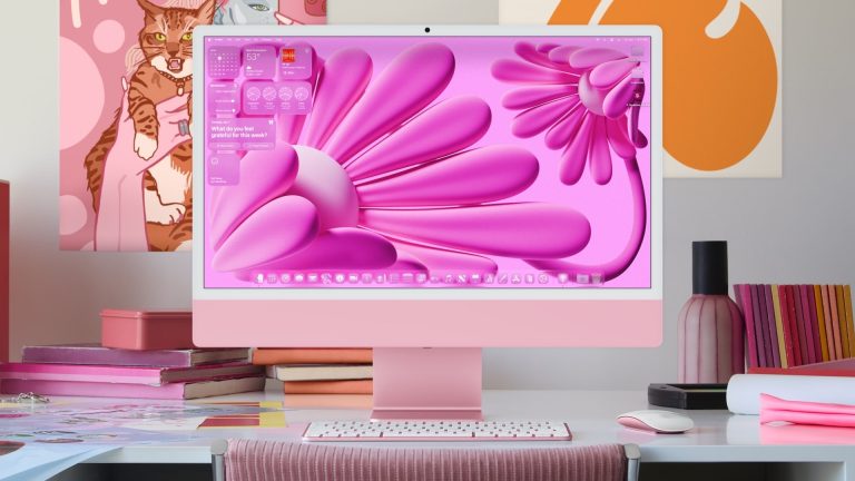 macOS Tahoe 26: tutti i Mac supportati e quando arriverà l'aggiornamento
