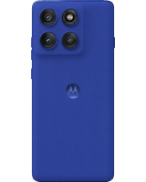 Motorola Edge 60 Pro