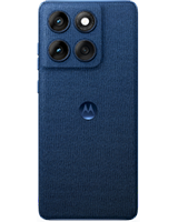 Motorola Edge 60