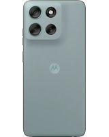 Motorola Moto G56