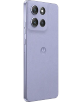Motorola Moto G86 Power