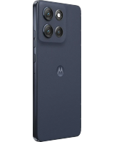 Motorola Moto G86