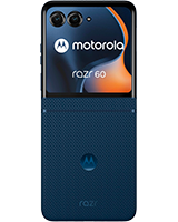 Motorola RAZR 60