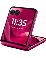 Motorola RAZR 60 Ultra