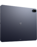 OnePlus Pad 3