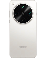 OPPO Find X8 Ultra