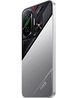 POCO F7