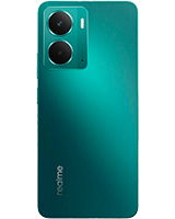 Realme P3