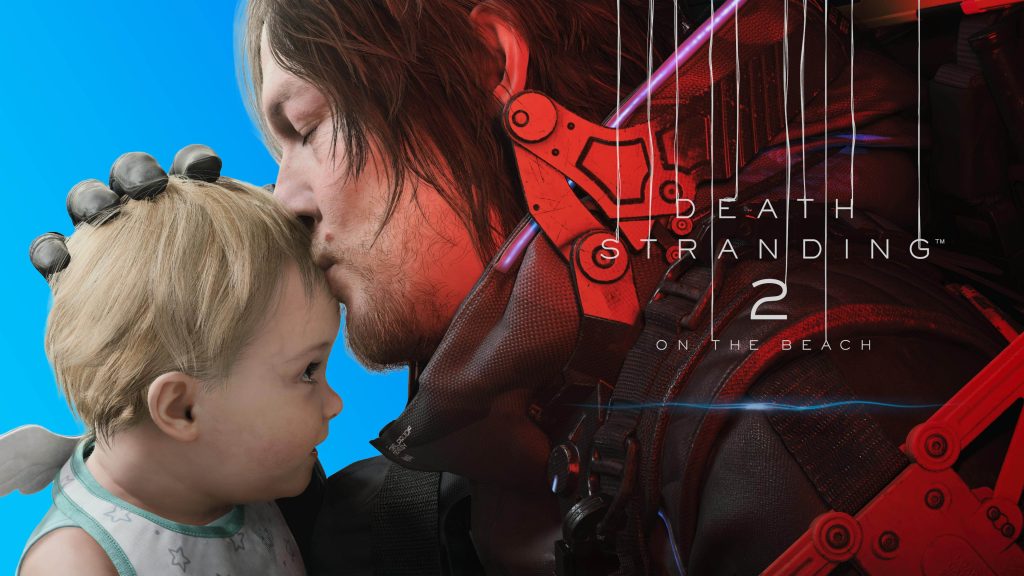 Death Stranding 2, la recensione: il ritorno di un capolavoro che divide e incanta