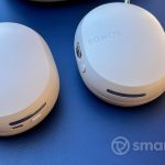 Sonos riparte dalle cuffie Ace: audio 3D, doppia visione TV, ANC e chiamate più precise