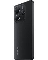 Xiaomi Redmi Note 14 5G