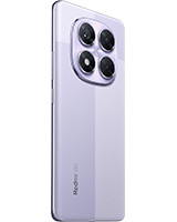 Xiaomi Redmi Note 14 Pro 5G
