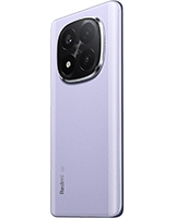 Xiaomi Redmi Note 14 Pro+ 5G