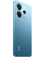 Xiaomi Redmi Note 14