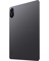 Redmi Pad 2