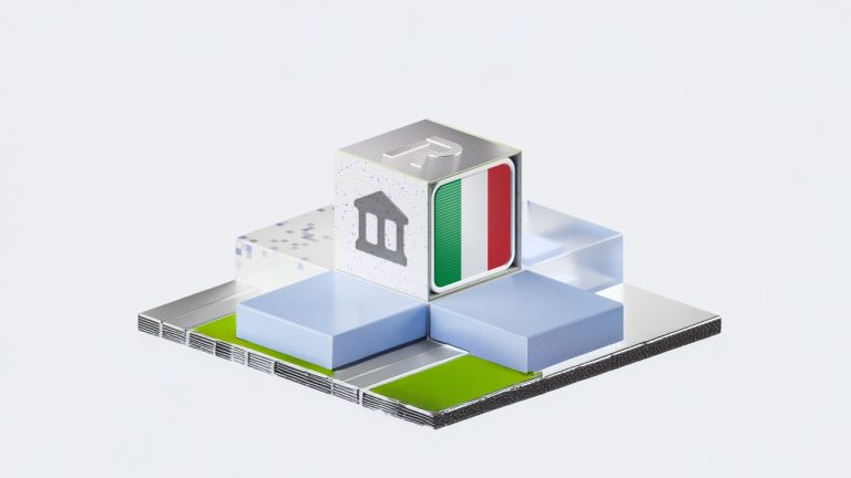Revolut avvia il passaggio a IBAN italiani: ecco come funziona la procedura
