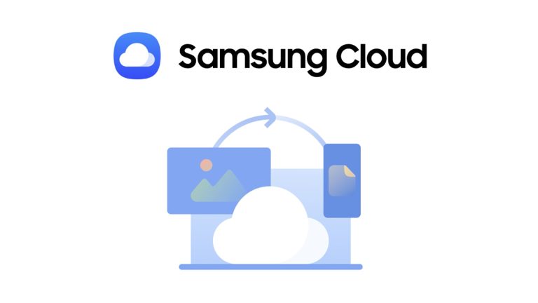 Attenzione al tuo account Samsung: se non lo usi da 2 anni potresti perderlo