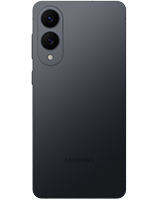 Samsung Galaxy S25 Edge