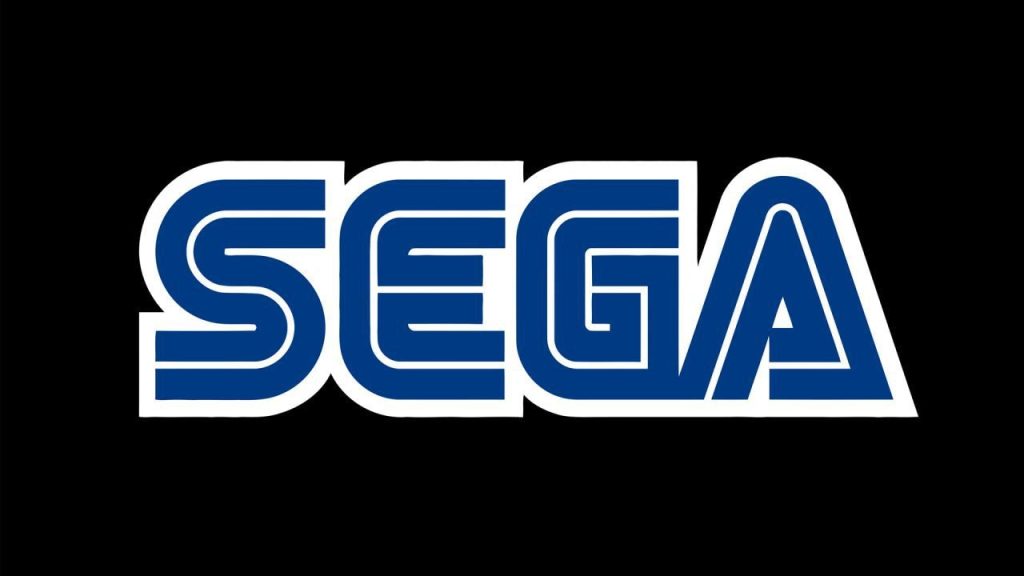 I classici SEGA sono gratis su iPhone e Android! Prendeteli subito prima che spariscano per sempre