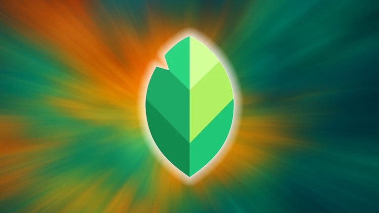 Snapseed cambia tutto su iPhone: ecco le novità dell’aggiornamento 3.0