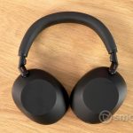 Le nuove Sony XM6 non solo suonano ma si smontano anche benissimo