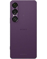 Sony Xperia 1 VII