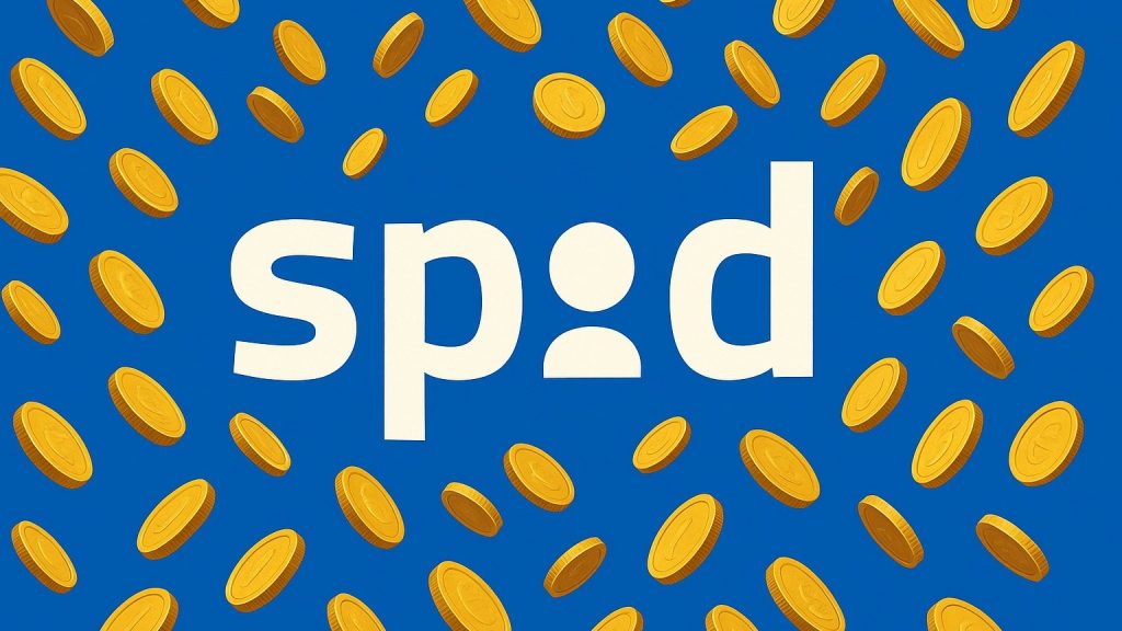 Caos SPID: i fondi non arrivano e a breve potrebbe diventare a pagamento
