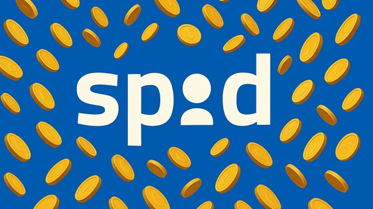 Caos SPID: i fondi non arrivano e a breve potrebbe diventare a pagamento