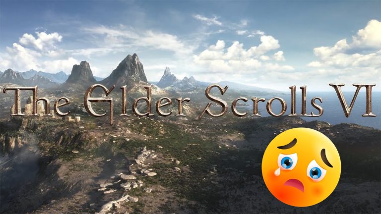 Come non farsi fregare dai trailer dei giochi e vivere felici