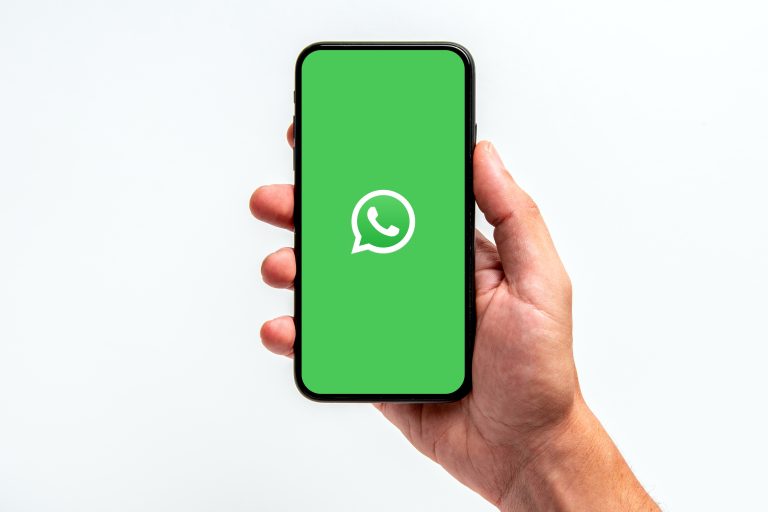 È ufficiale: ecco la pubblicità in WhatsApp