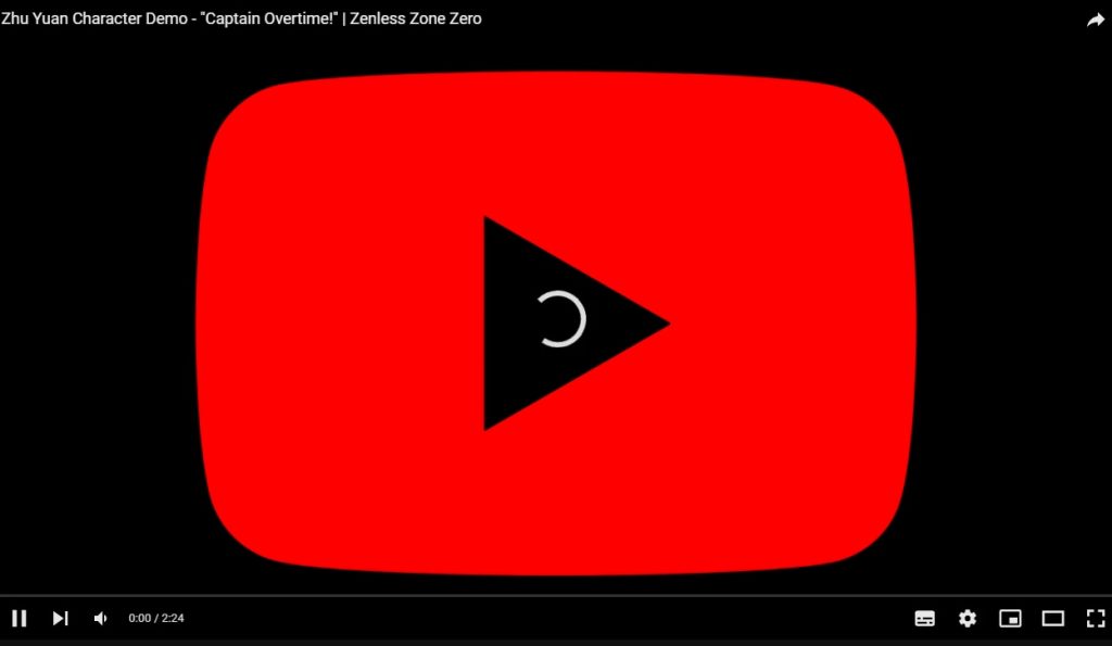 YouTube sempre più agguerrita: schermata nera se usi un AdBlocker