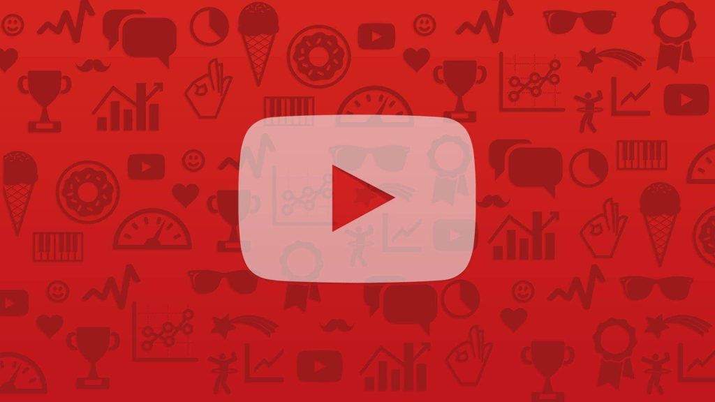 YouTube fa arrabbiare tutti: bug su Android e app bloccata su vecchi iPhone