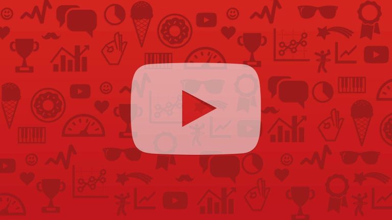 YouTube fa arrabbiare tutti: bug su Android e app bloccata su vecchi iPhone