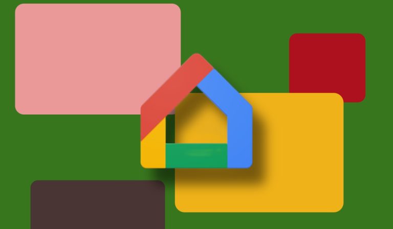 Su Google Home arrivano i ruoli, perché non tutti possono gestire tutto