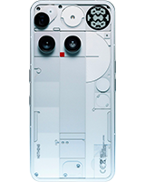 Nothing Phone (3)