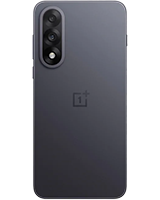 OnePlus Nord 5