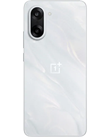 OnePlus Nord CE 5