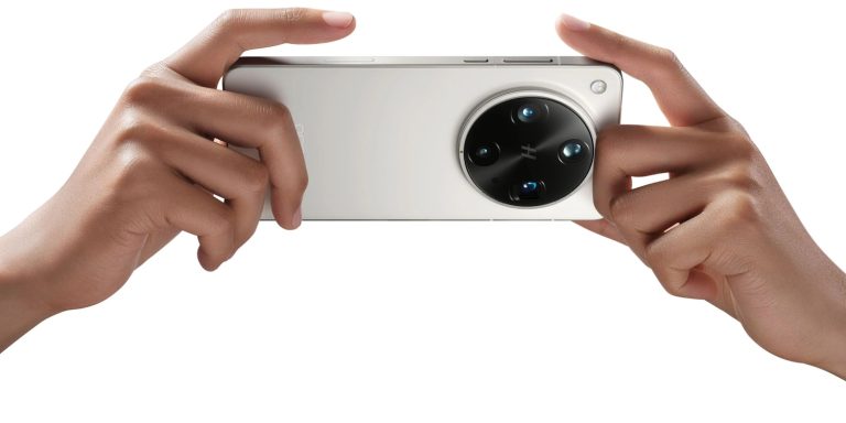 Il prossimo flagship OPPO sarà il cameraphone dei vostri sogni?
