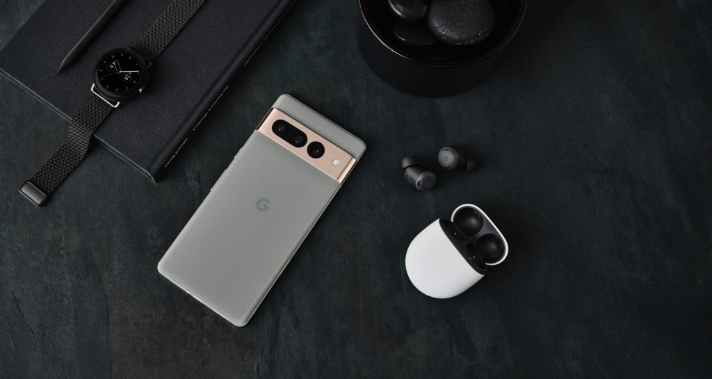 I nuovi Pixel 10 arriveranno a fine agosto: ecco la data ufficiale e le novità del Pixel Watch 4