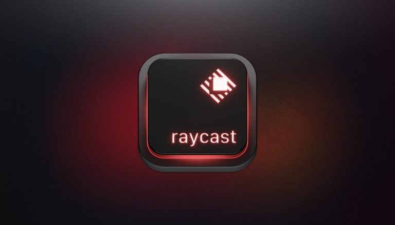 L'app più utile di macOS arriva su Windows: ecco come può cambiare la vostra produttività