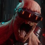 Lo abbiamo atteso per 10 anni. La recensione di Killing Floor 3