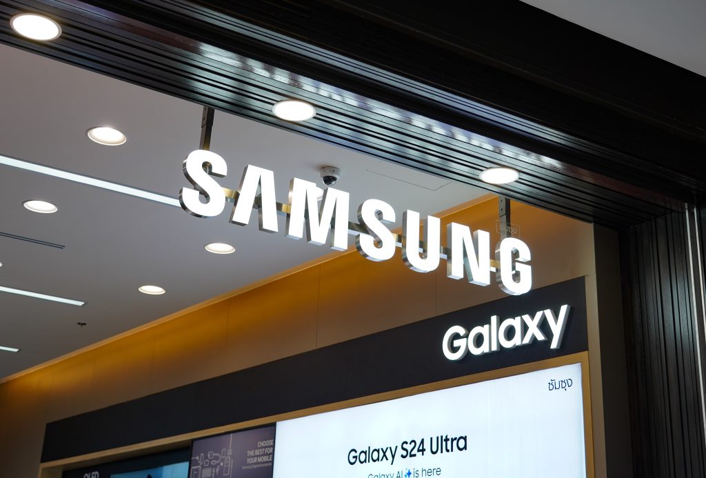Samsung ci ha ascoltato? S26 Ultra potrebbe caricarsi veloce