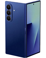 Samsung Galaxy Z Fold 7