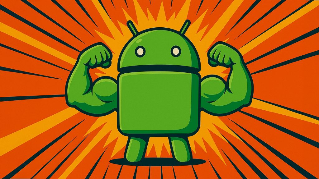 Google rivoluziona la sicurezza su Android: patch quando serve, non una volta al mese