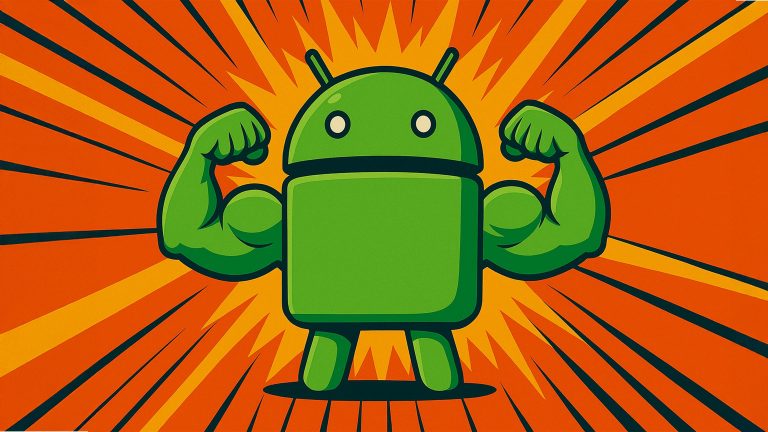 Google rivoluziona la sicurezza su Android: patch quando serve, non una volta al mese
